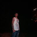  -,   Sanek, 32 ,   ,   , c , 