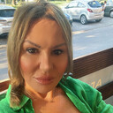  ,   , 50 ,     , c 