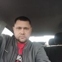  ,   , 38 ,   c 