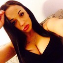 ���������� �����, ���� ������� Anita, 31 ���, ������������ ��� ������, ����� � ���������, c�������� ���������