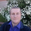 ���������� ������, ���� ������� �������, 41 ���, ������������ ��� ������, ����� � ���������, c�������� ���������