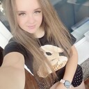 ���������� ������, ���� ������� ��������, 25 ���, ������������ 