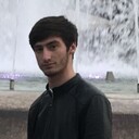 ���������� ��������, ���� ����� Soltan, 25 ���, ������������ ��� ������, ����� � ���������, ���������