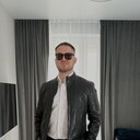  ,   , 35 ,   ,   , 