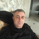 ���������� �������, ���� ������� ������, 49 ���, ������������ ��� ������, ����� � ���������