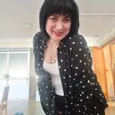 ���������� ��������, ���� ������� �����, 54 ����, ������������ ��� ����� � ���������, c�������� ���������