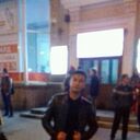 ���������� �������, ���� ������� �������� ���, 34 ����, ������������ ��� ����� � ���������, c�������� ���������