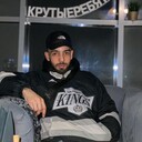 ,   Adam, 26 ,   ,   