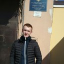 ���������� �����-���������, ���� ������� ���� ����, 32 ����, ������������ ��� ������, ����� � ���������, c�������� ���������