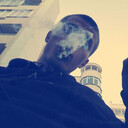 ���������� ��������, ���� ������� ����, 32 ����, ������������ ��� ������, ����� � ���������