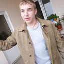 ���������� ����, ���� ������� ��������, 31 ���, ������������ ��� ������