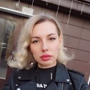 ���������� ������, ���� ������� ���������, 48 ���, ������������ 