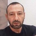  -,   , 44 ,   ,   