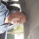 ���������� ������, ���� ������� �����, 55 ���, ������������ ��� ������, ����� � ���������, c�������� ���������