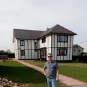 ���������� �����������, ���� ������� ����, 38 ���, ������������ ��� ������