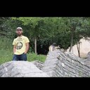 ���������� �������, ���� ������� Misha, 36 ���, ������������ ��� ������, ����� � ���������, c�������� ���������