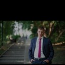 ���������� �����, ���� ������� �����, 43 ����, ������������ ��� ������, ����� � ���������