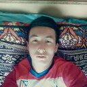 ���������� �����-���������, ���� ������� �����, 30 ���, ������������ ��� ����� � ���������, c�������� ���������