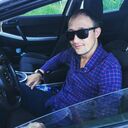 ���������� �����, ���� ������� �������, 40 ���, ������������ ��� ������, ����� � ���������, c�������� ���������, ���������