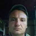   ,   , 47 ,     , c 