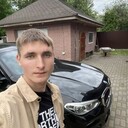  ,   , 22 ,   ,   , c , 