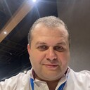  ,   Hayk, 41 ,   ,   