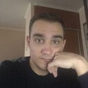 ���������� ������������, ���� ������� ������, 26 ���, ������������ ��� ������, ����� � ���������, ���������