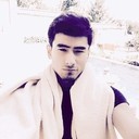 ���������� �������, ���� ������� ������������, 32 ����, ������������ ��� ������, ����� � ���������, c�������� ���������