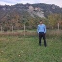 ���������� �����-���������, ���� ������� �����, 39 ���, ������������ ��� ������, ����� � ���������