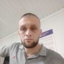 ���������� ������, ���� ������� ������, 34 ����, ������������ ��� ������, ����� � ���������