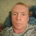 ���������� ������, ���� ������� ����, 38 ���, ������������ ��� c�������� ���������