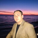 ���������� �������, ���� ������� Ali, 34 ����, ������������ ��� ������, ����� � ���������