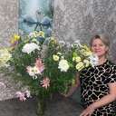 ���������� ���������, ���� ������� ������, 53 ����, ������������ ��� ����� � ���������, c�������� ���������, ���������