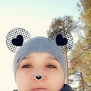  ,   , 44 ,   c , 