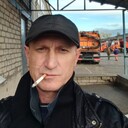 ���������� ���������, ���� ������� ���, 52 ����, ������������ ��� ������, ����� � ���������