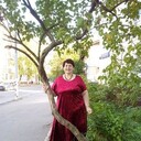 ���������� ������, ���� ������� ������, 66 ���, ������������ ��� ������