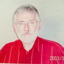  ,   Armen, 69 ,  