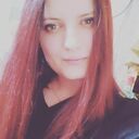  ,   , 32 ,   ,   , c , 