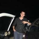  ,   Alexey, 25 ,   ,   