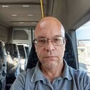  ,   , 48 ,     , c 