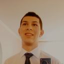 ���������� �����, ���� ������� �������, 31 ���, ������������ ��� ������, ����� � ���������, c�������� ���������