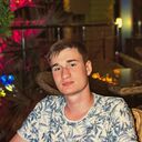 ���������� ��������, ���� ����� ������, 23 ����, ������������ ��� ������, ����� � ���������