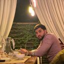 ���������� �������, ���� ������� ���, 30 ���, ������������ ��� ������, ����� � ���������