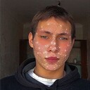 ���������� ������������, ���� ����� ����, 24 ����, ������������ ��� ������, ����� � ���������, c�������� ���������, ���������