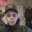 ���������� ��������, ���� ����� �������, 20 ���, ������������ ��� ������, ����� � ���������