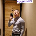 ���������� ������, ���� ������� M���, 27 ���, ������������ ��� ������, ����� � ���������, ���������