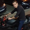 ���������� ������, ���� ������� Alexander, 33 ����, ������������ ��� ������, ����� � ���������, c�������� ���������, ���������