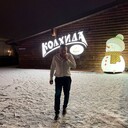 ���������� ��������, ���� ������� ���������, 37 ���, ������������ ��� ������, ����� � ���������, c�������� ���������