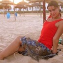 ���������� �����-���������, ���� ������� ���������, 38 ���, ������������ ��� ������, ����� � ���������, c�������� ���������