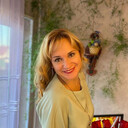  -,   , 45 ,   c 